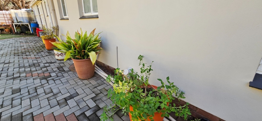 3 Bedroom Property for Sale in Fichardt Park Free State